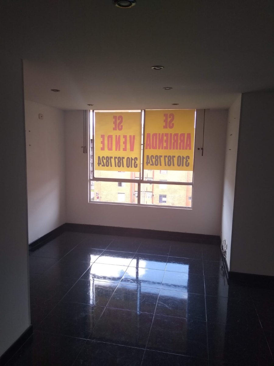 Cra. 117a #70-49, Bogotá, Colombia 5